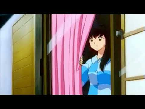 max gazzè - sotto casa (slowed + reverb)