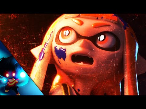 ♫ ULTIMATE SUPER SMASH BROS RAP - [PART 4] ♫