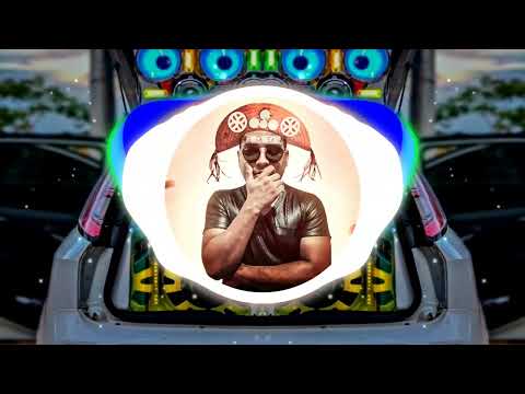 FINO SENHORES FUNK REMIX - DJ Mxce (DESCULPEM O ATRASO) 
