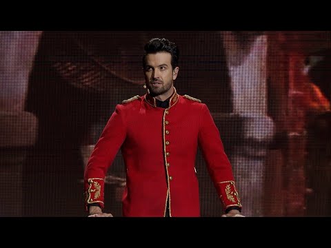 Verskeie kunstenaars - At the End of the Day (Classics is Groot - 2019)