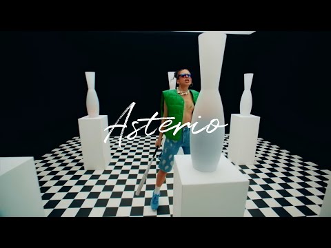 NINA CHUBA x CHAPO102 type beat - "verbrannte rosen" | 2025