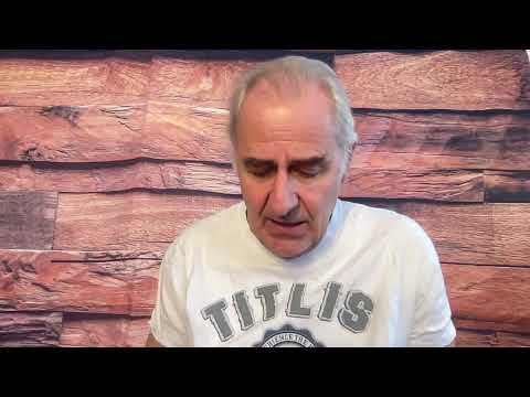 2026: Entmachten wir SRG/SRF! 👍💪