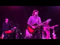 Pete Yorn - The Man live at the Showbox