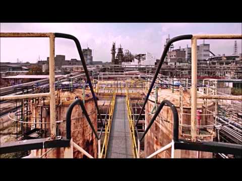 Montefibre Porto Marghera - Disfatta e Morte 4^ Parte di 4