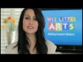 Video Thumbnail Image