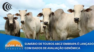 Miniatura do vídeo