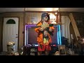 Daytona Baller Daytona Johnny Hip Hop 22