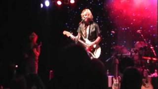 Jeffrey Steele  - Couldn't Last a Moment - 2-21-09