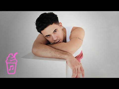 ADI x Holy Molly - Tu esti totul meu