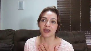 HÉRICA NUNES INTERPRETA - CORAÇÃO DO AGRESTE - FAFÁ DE BELÉM.