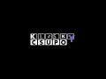 Klasky Csupo Nick Jr Productions 2019 2023