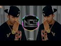 Kanta Laga Yo Yo Honey Singh Neha Kakkar No Copyright Song NCS Music