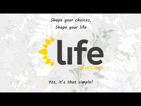 Life by unClock