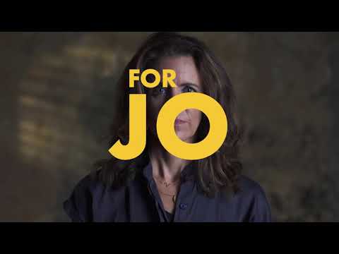 Stop The Devastation 4 #NoMore