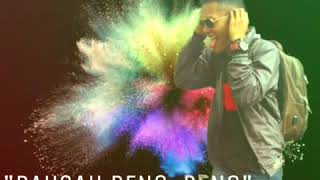 Download lagu Quotes jawa kuno penuh makna mp3 Download lagu Quotes jawa kuno penuh makna mp3