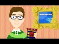 Blue S Clues With Eli And You The Skidoo Series 30 The Haunted Castle