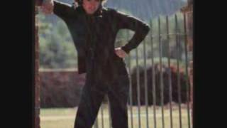 Billy Burnette - Niki Hoeky (1978 P.J. Proby cover)