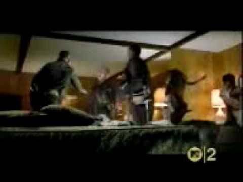 DR DRE FEAT. EMINEM THE SHOW DOWN(RARE)