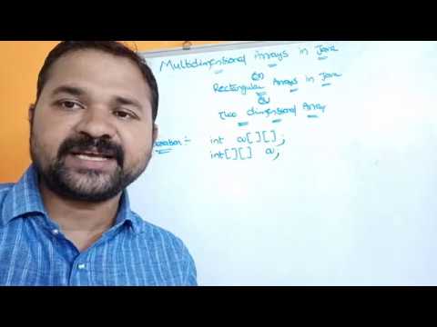 Drawbacks of Procedure Oriented Programming Disadvantages of pop