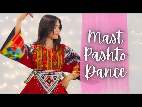 Patasa | Suliman Khan | Pashto Dance | Dance By Azza