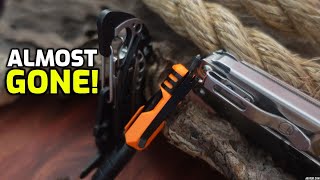 Great Leatherman Deals - Buy Now!