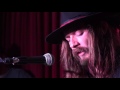 Jack Broadbent - Wind Cries Mary (House Concert - Joplin, MO)