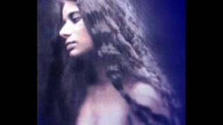 Sheila Chandra - You