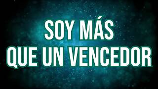 Tengo la victoria Pista karaoke Marcos witt