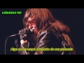 The Ramones- It's Not For Me To Know- (Subtitulado en Español)