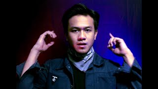 Download lagu 7 Nasihat - Dato’ Sri Siti Nurhaliza, Kmy Kmo & Luca Sickta Cover by Azzam Sham mp3 Download lagu 7 Nasihat - Dato’ Sri Siti Nurhaliza, Kmy Kmo & Luca Sickta Cover by Azzam Sham mp3