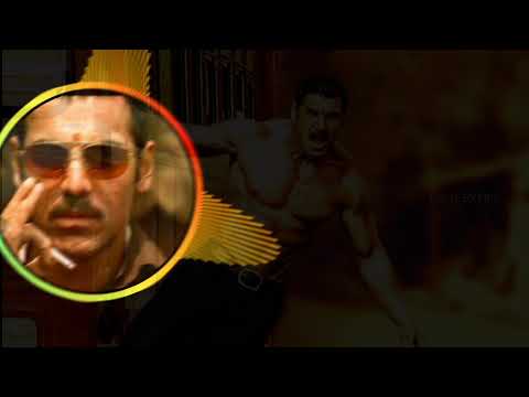 Aye Manya Song  || Manya Surve  || Shootout at wadala song || Adnan sami || Shaan  || john abraham