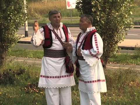 Braca Begic - Ilija i Marko  - Tri stazice vode na tri strane (Official Video)