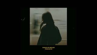 Download lagu Story wa - Menjaga Hati mp3