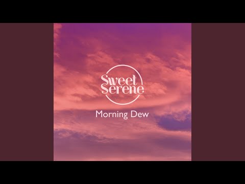 Morning Dew