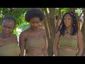 Odiuko The Mysterious Seer And The Royal Staff - New African Nigerian Epic Movies