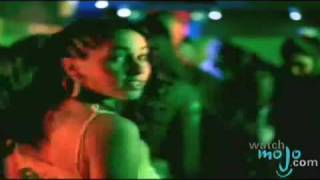 Profile on Nina Sky