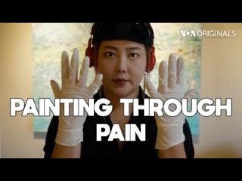 From K-Pop Star to Artist: Solbi’s Journey Through Cyberbullying