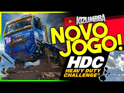 JOGOS DE MONSTER TRUCK 🚛 - Jogue Grátis Online!