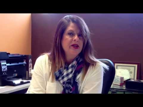 How to Find, Screen + Qualify Good Renters in Los Angeles