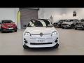 2026 Renault 5 0L Electric For Sale Images