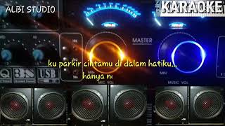 Download lagu Karaoke dan lirik..SAMBEL TERASI.. JIHAN AUDY mp3