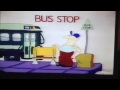 My Sesame Street Home Video Getting Ready For School Part 3