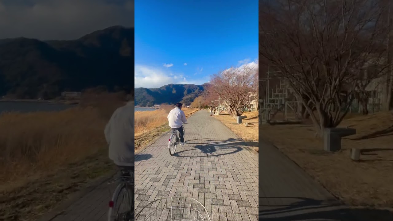 YouTube Short thumbnail