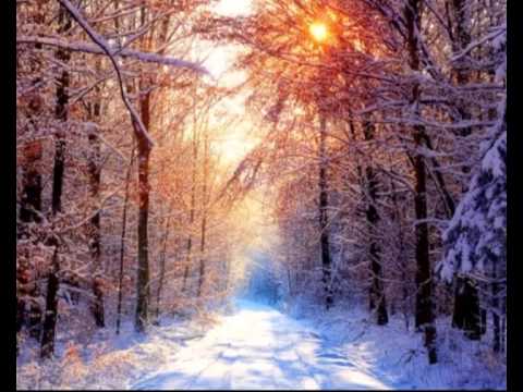 Carol in A Club - Tikroji muzika