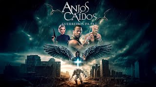 Trailer Preview Image