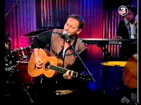 En Vind Av Längtan cover