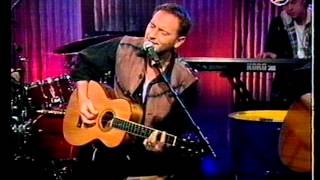 Tomas Ledin - En Vind av Längtan.mp4