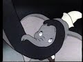 Dumbo Baby Of Mine Swedish 1972 Version