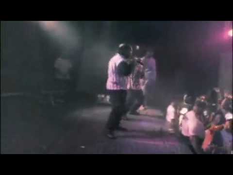 Doodge & Viper feat. Tag Team -  Whoomp! There it is Official