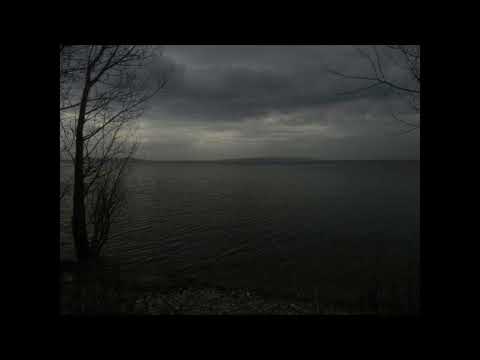 -Stress- Midwest Emo x Sad Guitar Type Beat [130BPM] - Prod.Soloft